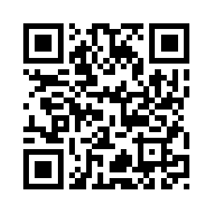 或许……应该……会受影响吧二维码生成