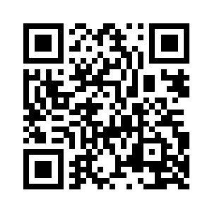 或许……态度也能决定生活呢二维码生成