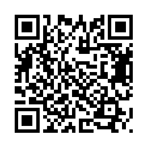 或许……我们之前的猜测是错误的二维码生成