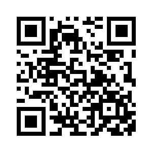 或许……我们真的能够成功二维码生成