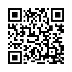 或许……我应该换一个方法……二维码生成