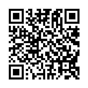 或许……等完全证道的时候就有资格查看了吧二维码生成