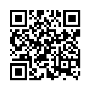 或许……能有不一样的举动二维码生成