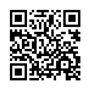 或许……谢无花还算比较幸运的二维码生成