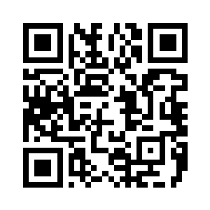 或许……这一次神威战尊要胜了二维码生成