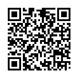 或许……这个国家表面上对武者十分友好二维码生成