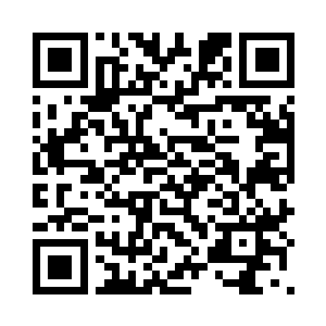 或许……这比当年任由魂帝杀死他二维码生成