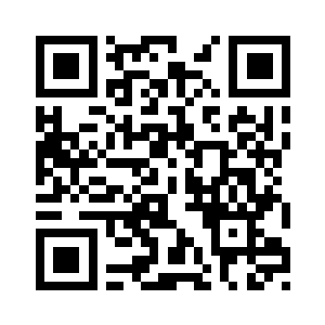 或许…可以制造一些混乱二维码生成