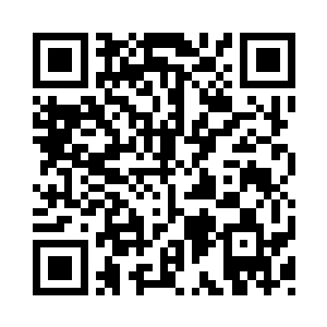 或许…清尘公子在你心中并没有那么重要二维码生成