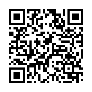 或许一些古老的门派上会有一些存货二维码生成