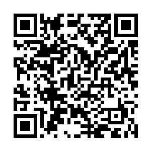 或许一些顶尖的美食家可以凭借着吃上几口可辨别出来二维码生成