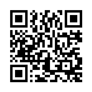 或许一击可彻底将白衣青年杀死二维码生成