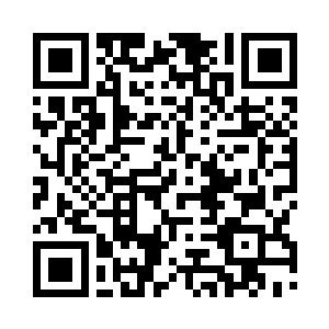 或许一天前他们正是被海市蜃楼误导二维码生成