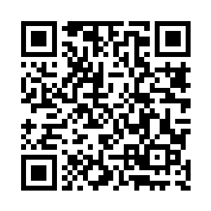 或许一开始他注意晏锦的确是因为画像上的人二维码生成