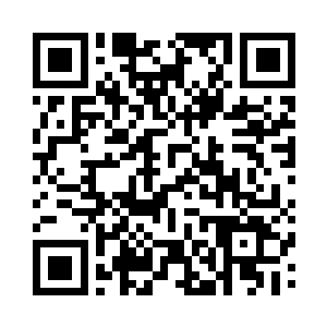 或许一次就能刺激和唤醒数以百万级的二维码生成