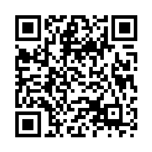 或许一路上的机关就够他受一遭的二维码生成