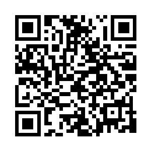 或许一辈子都放在了研究和寻找天启之书上二维码生成