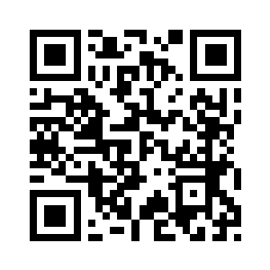 或许三舅你出门的时候呢二维码生成