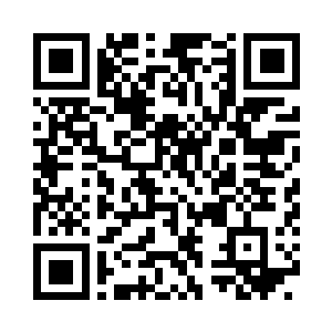 或许上次那家伙是在家里待得闷了出来了呢二维码生成