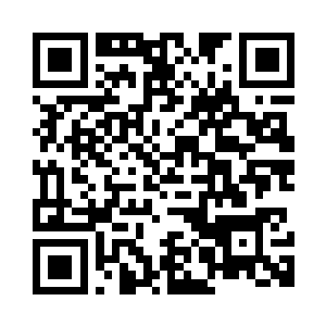 或许下一分钟我就会更改我的条件二维码生成