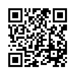 或许下一刻我和死……二维码生成