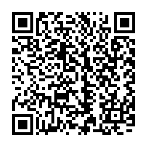 或许下辈子……如果你不嫌弃……我或许会答应……如果真有下辈子的话……二维码生成