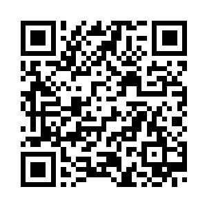 或许不会认为这样的事情是好运吧二维码生成
