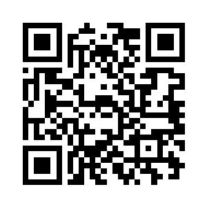 或许不是我喜欢的类型吧二维码生成