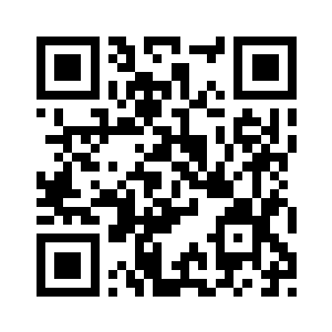 或许不是林安最忙的时间二维码生成