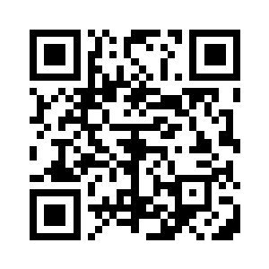 或许不是每个蝙蝠侠迷都会认可二维码生成