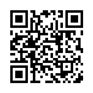 或许不用等到无极境二维码生成