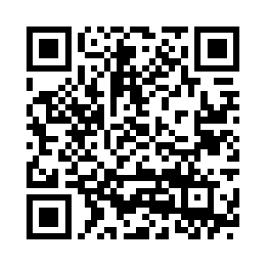 或许不能决定一场法庭审判的结局二维码生成