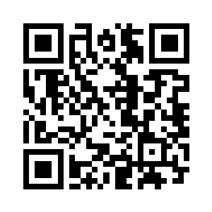 或许不能如预计那般拿下开封二维码生成