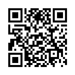 或许与曼陀罗有联系也说不定呢二维码生成