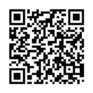 或许丑闻没有表现出来的那么可怕二维码生成