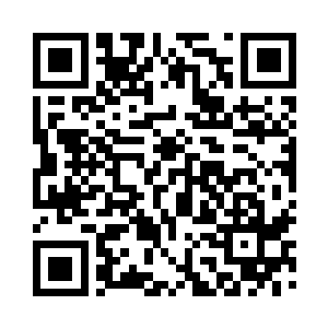 或许两侧脸治疗时差很大也没有什么问题二维码生成