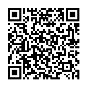 或许中级技能的熟练度获得难度要比初级技能大得多二维码生成