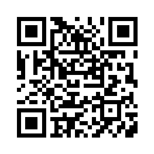 或许也不至于太过害怕他们二维码生成