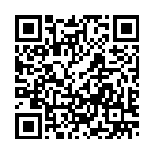 或许也会有意想不到的事情发生呢二维码生成