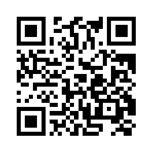 或许也就不会发生这样的事情了二维码生成
