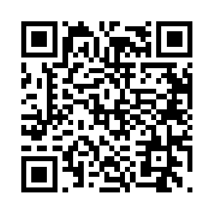 或许也就只有杨风一人敢于如此了吧二维码生成