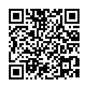 或许也就是对战场精确控制的高度结晶二维码生成