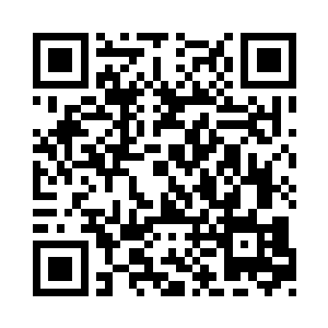 或许也是一个奇葩特殊的种族后人也说不定二维码生成