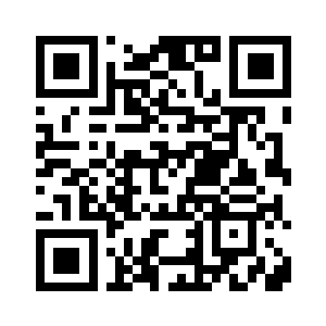 或许也是他毕生所追寻的极致二维码生成