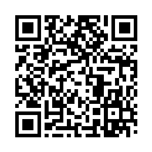 或许也是因为初次见到忍者在施展出忍术来二维码生成