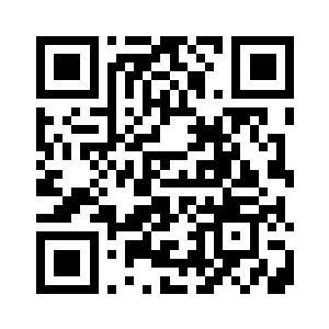 或许也是源于对自己实力的自信二维码生成