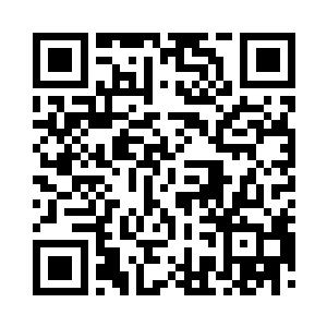 或许也是认为外面的世界不能跟唐门相比二维码生成
