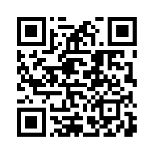 或许也有别的旁门手段二维码生成