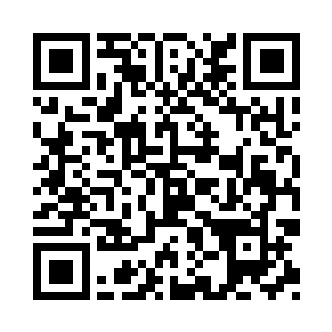 或许也有很多人不喜欢自己这样的性格二维码生成