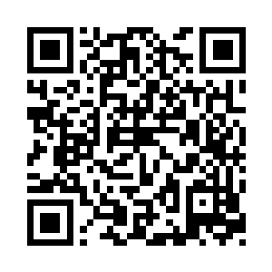 或许也正是因为这个原因才让她不足百岁二维码生成